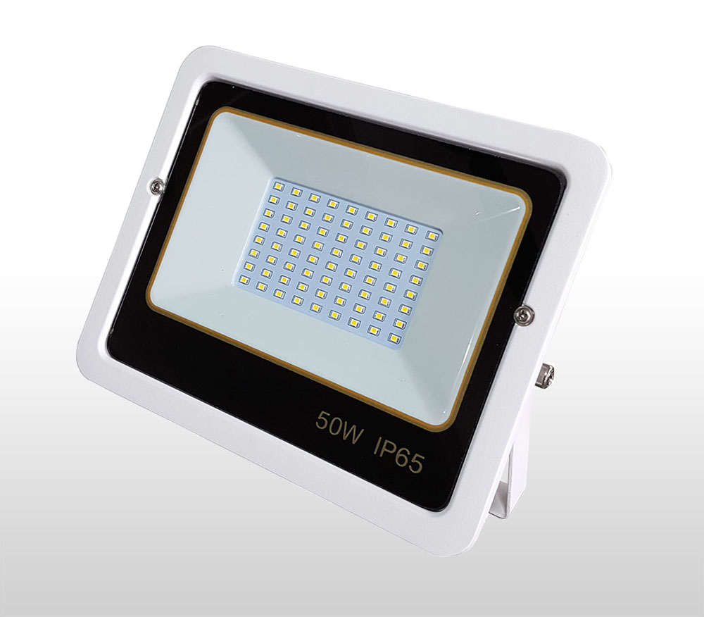 LED 高压线性泛光灯 - 泛光灯