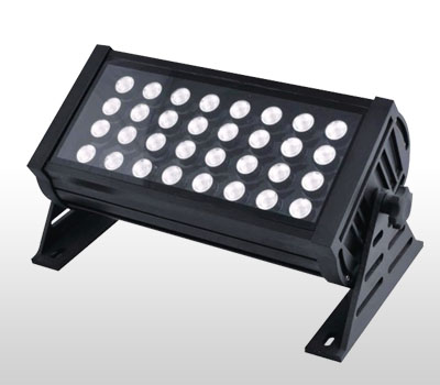 18W,24W,30W,36W 大功率LED泛光灯 - 泛光灯