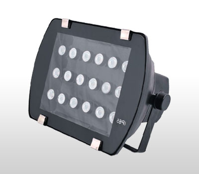 12W,15W,18W,20W,24W大功率LED泛光灯 - 泛光灯