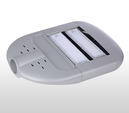 LED 路灯头 - 路灯