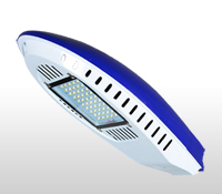 LED新型路灯头 - 路灯