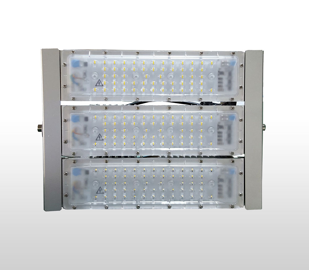 LED 隧道灯 - 隧道灯