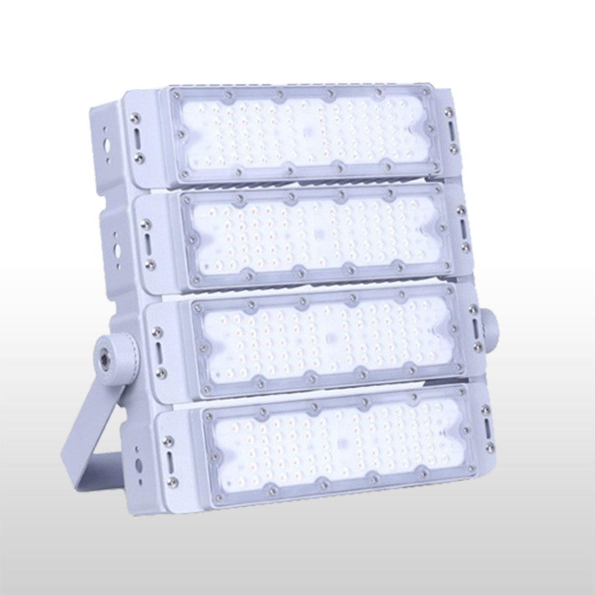 LED模组隧道灯 - 隧道灯