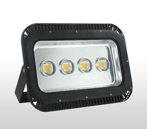 LED集成模组隧道灯 - 隧道灯